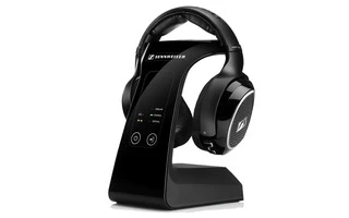 Sennheiser RS 220